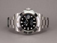 2025-11-19 - Pb190001.JPG